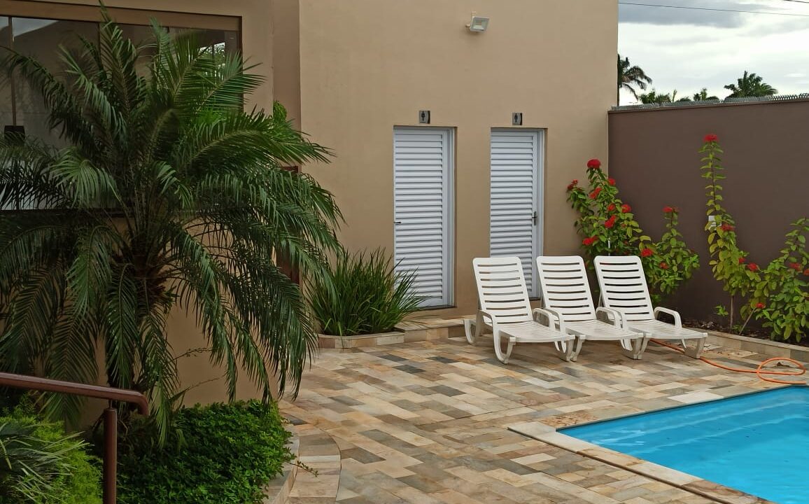 WhatsApp Image 2022-06-21 at 11.17.03 (1)