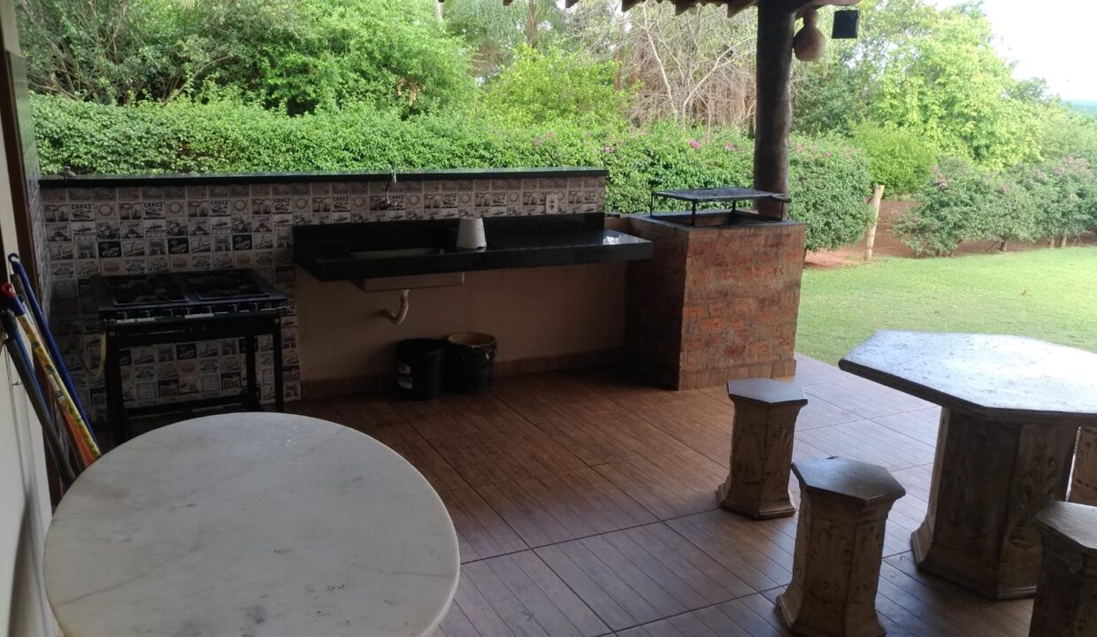 WhatsApp Image 2022-07-27 at 19.27.37 (1)