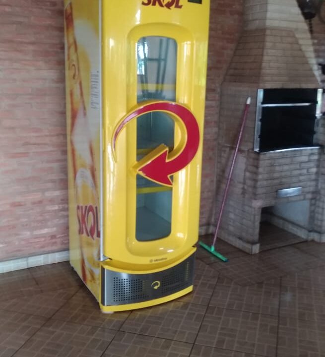 WhatsApp Image 2022-07-27 at 19.27.37 (2)