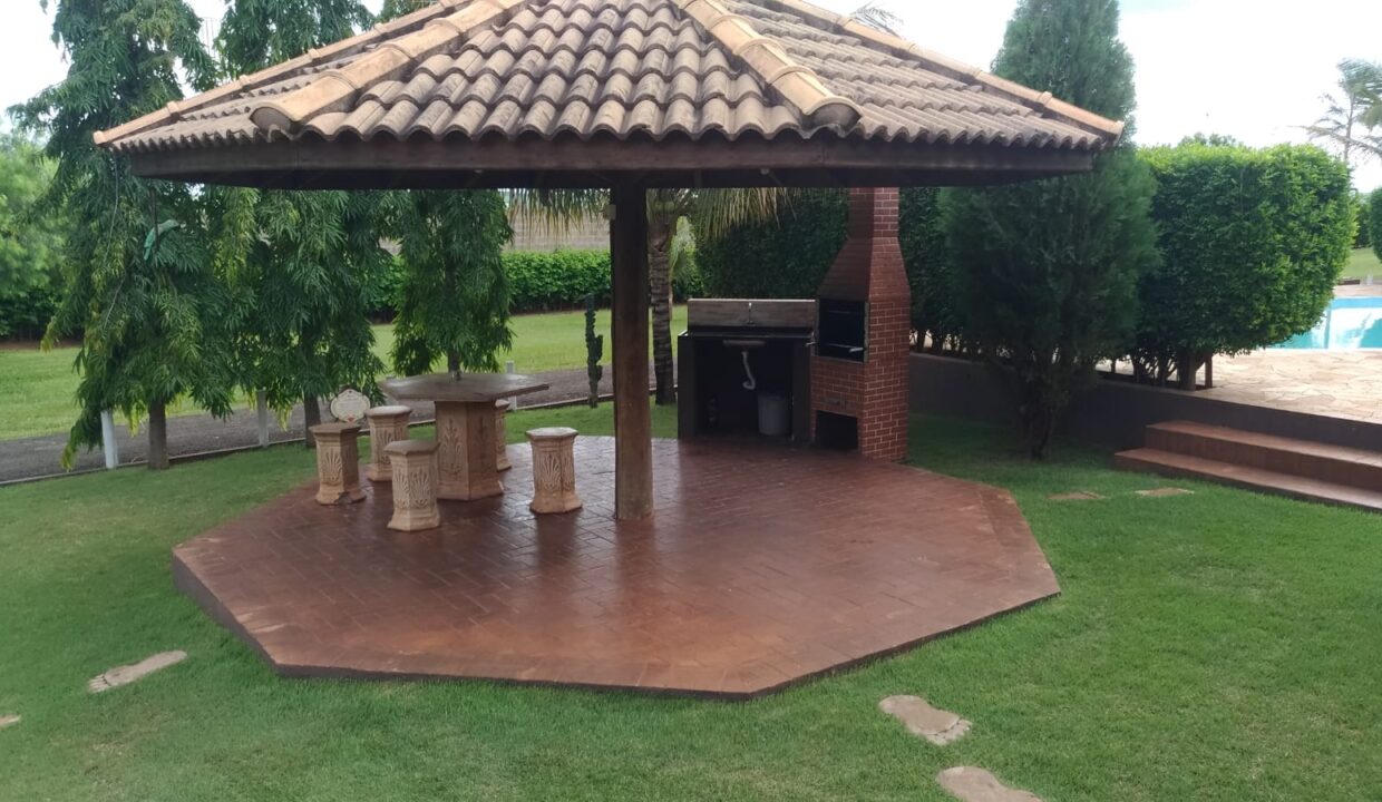 WhatsApp Image 2022-07-27 at 19.27.38