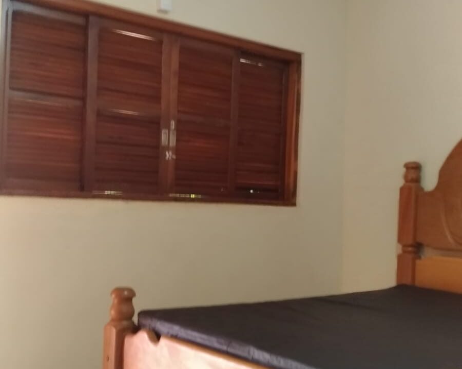 WhatsApp Image 2022-07-27 at 19.27.38 (2)