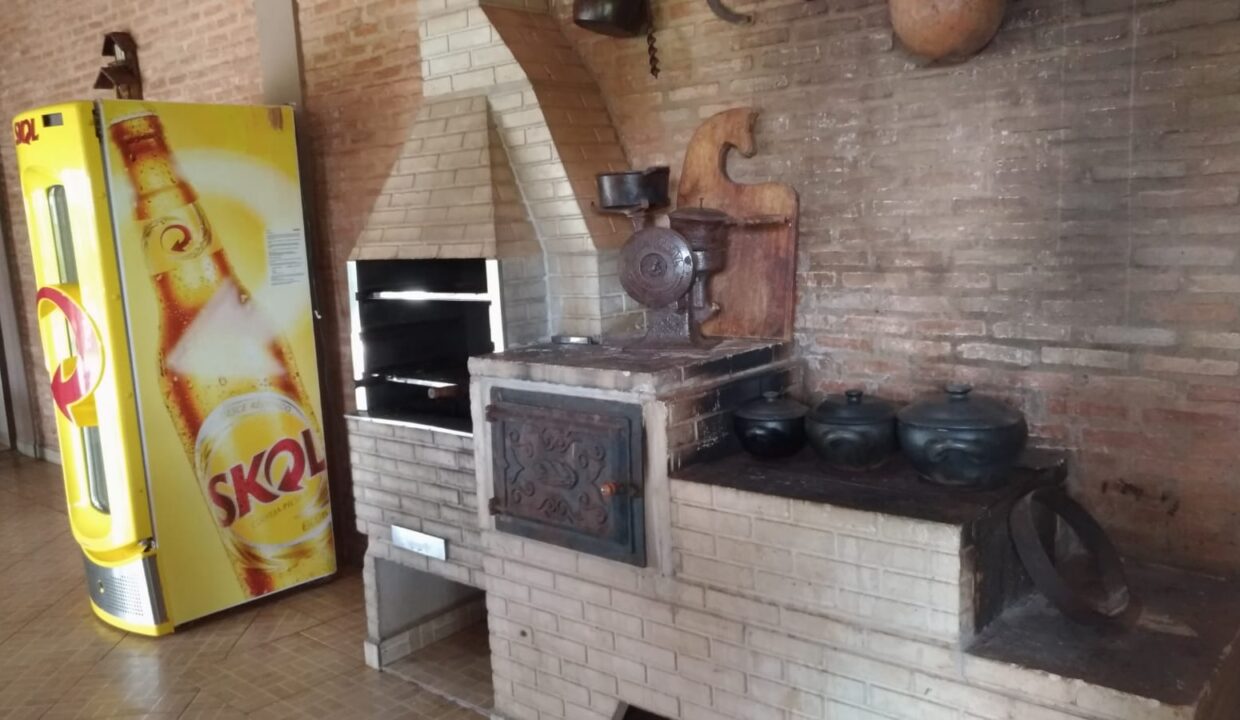 WhatsApp Image 2022-07-27 at 19.27.38 (3)