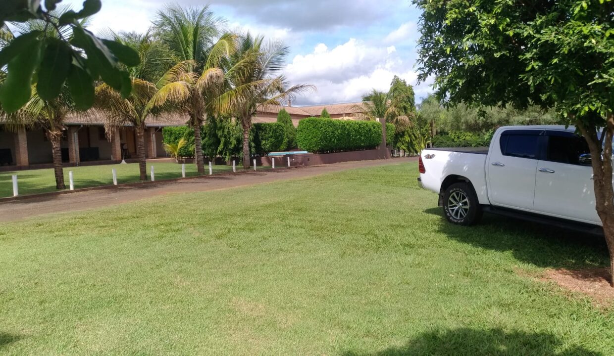 WhatsApp Image 2022-07-27 at 19.27.39