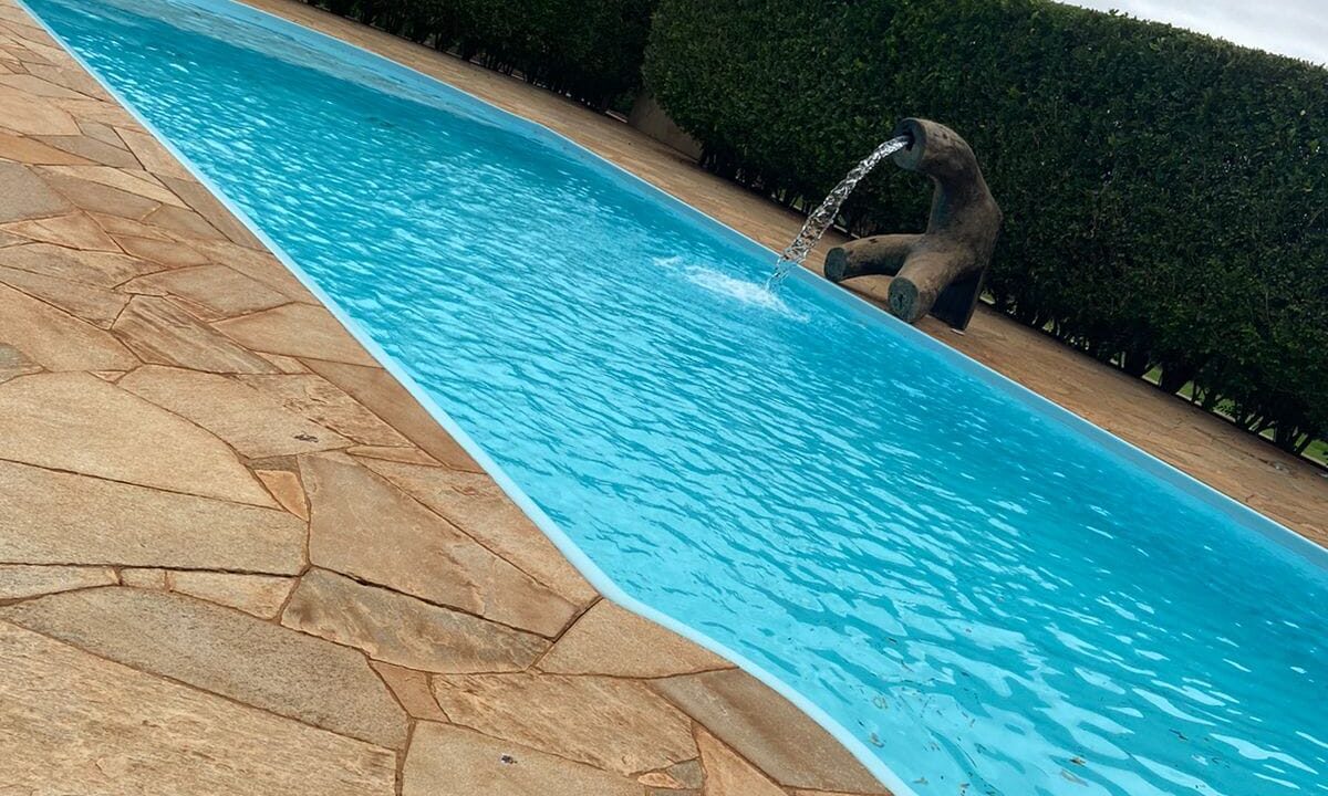 WhatsApp Image 2022-07-27 at 19.27.40 (1)