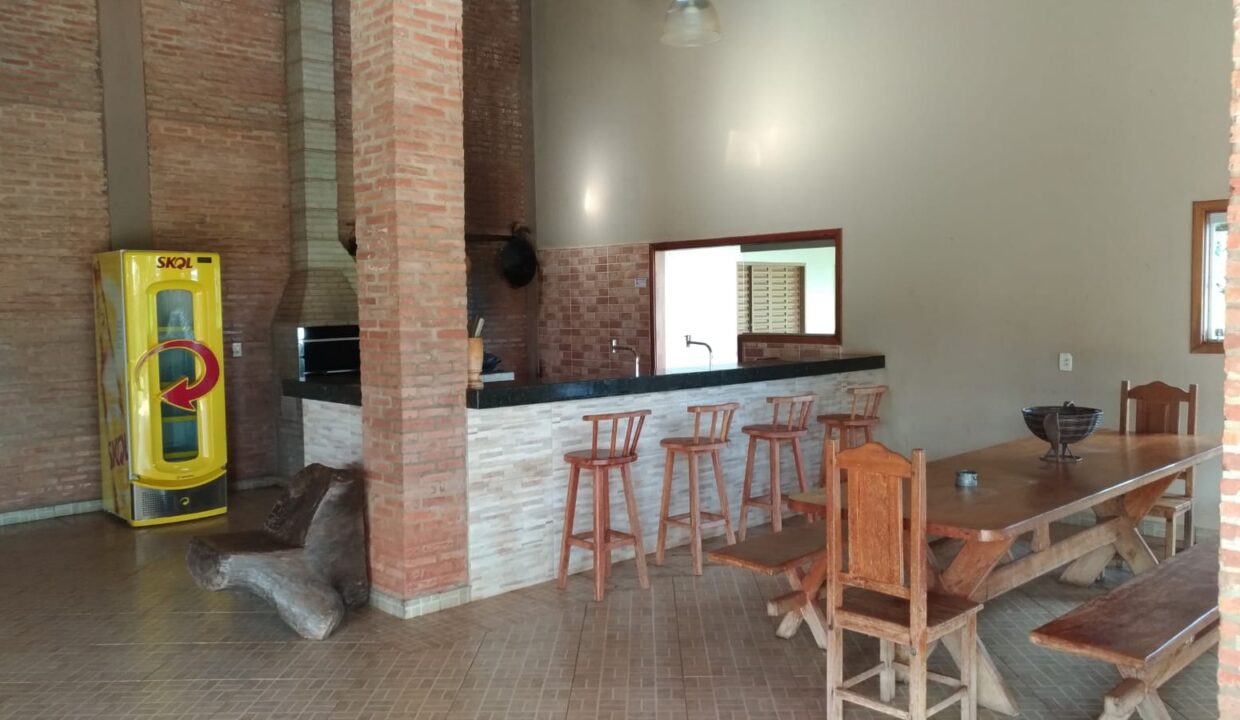 WhatsApp Image 2022-07-27 at 19.27.40