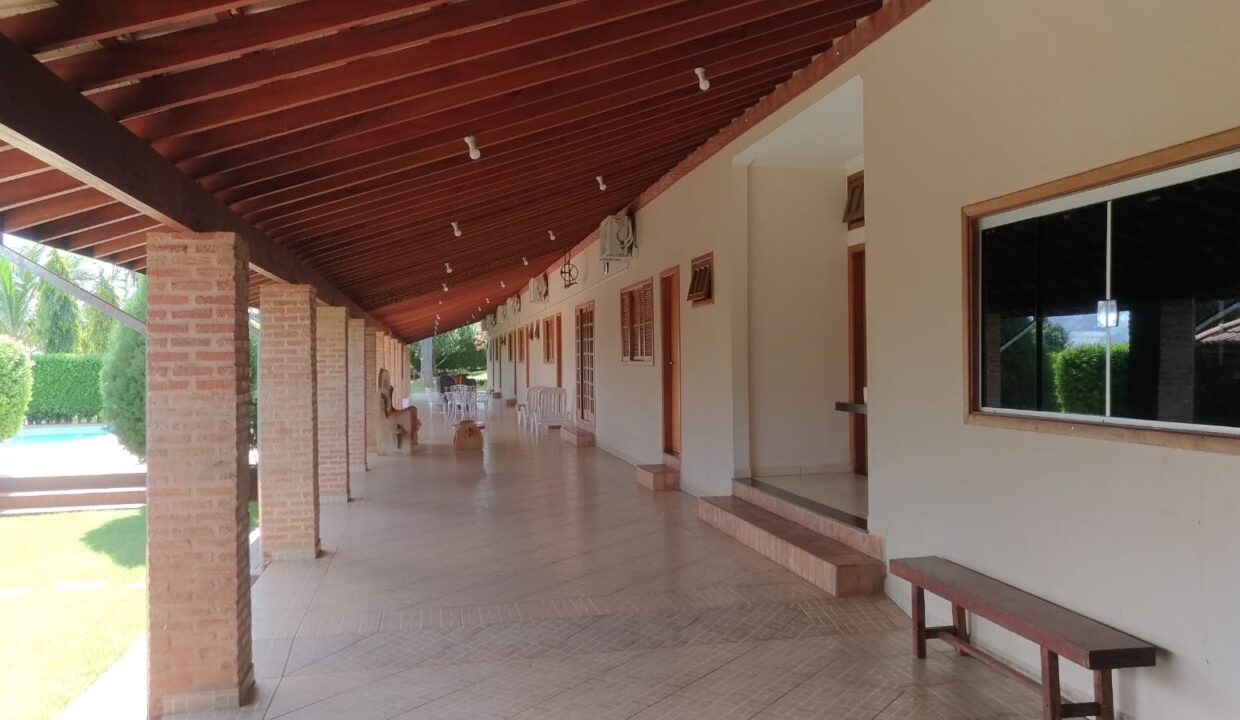 WhatsApp Image 2022-07-27 at 19.27.41 (1)