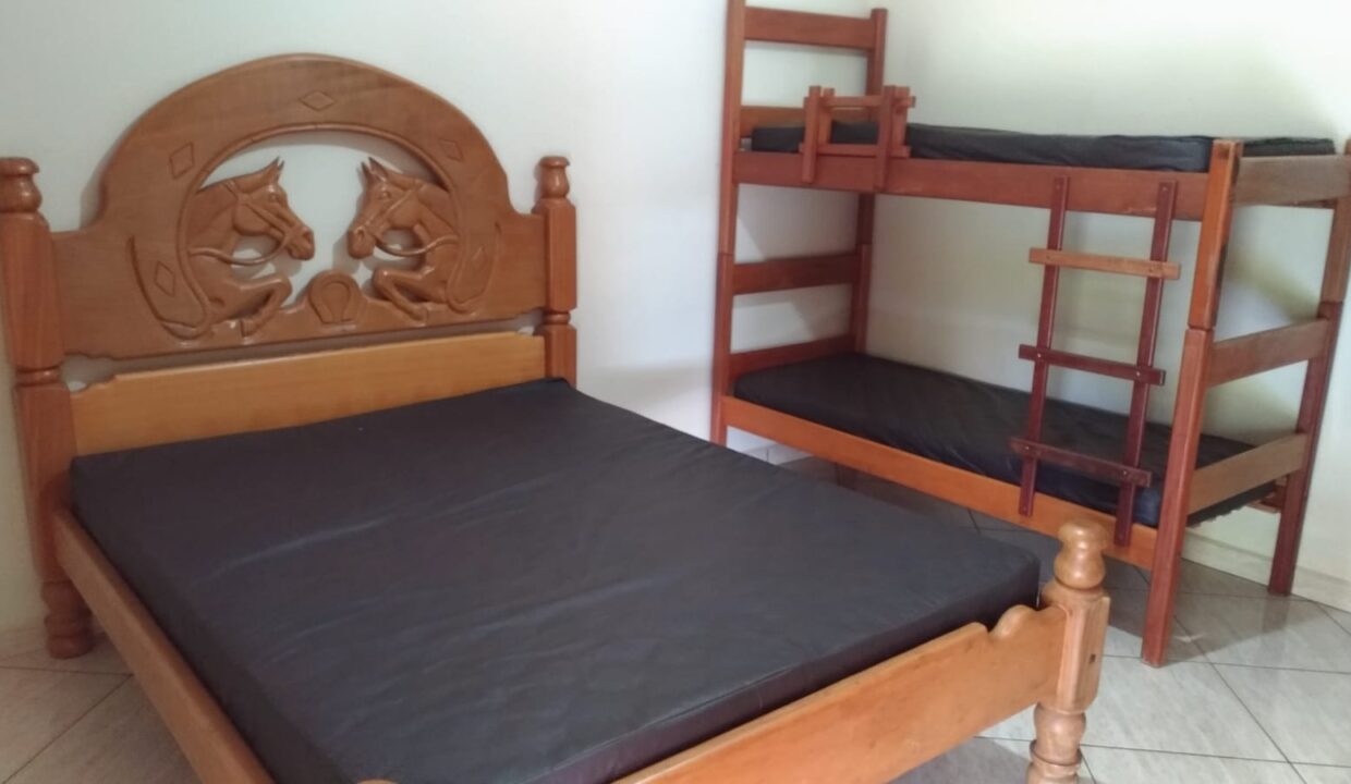 WhatsApp Image 2022-07-27 at 19.27.41