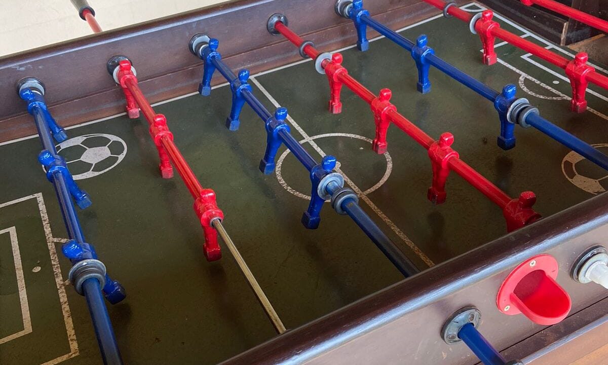 WhatsApp Image 2022-07-27 at 19.27.42