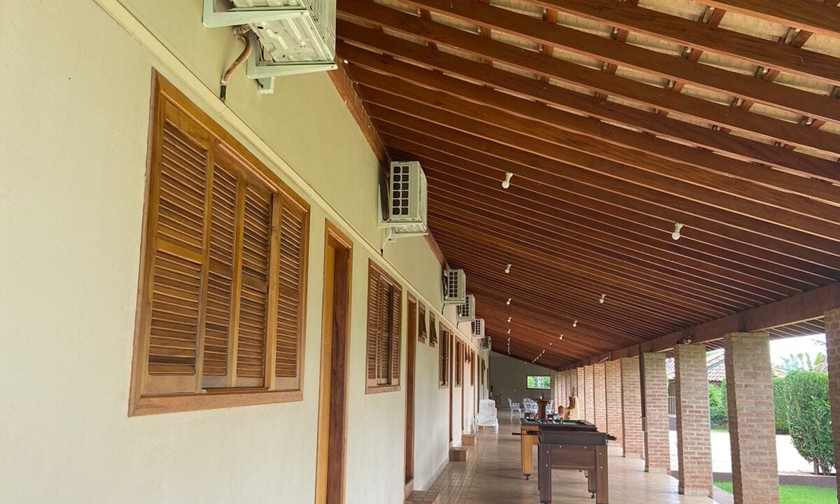 WhatsApp Image 2022-07-27 at 19.27.43