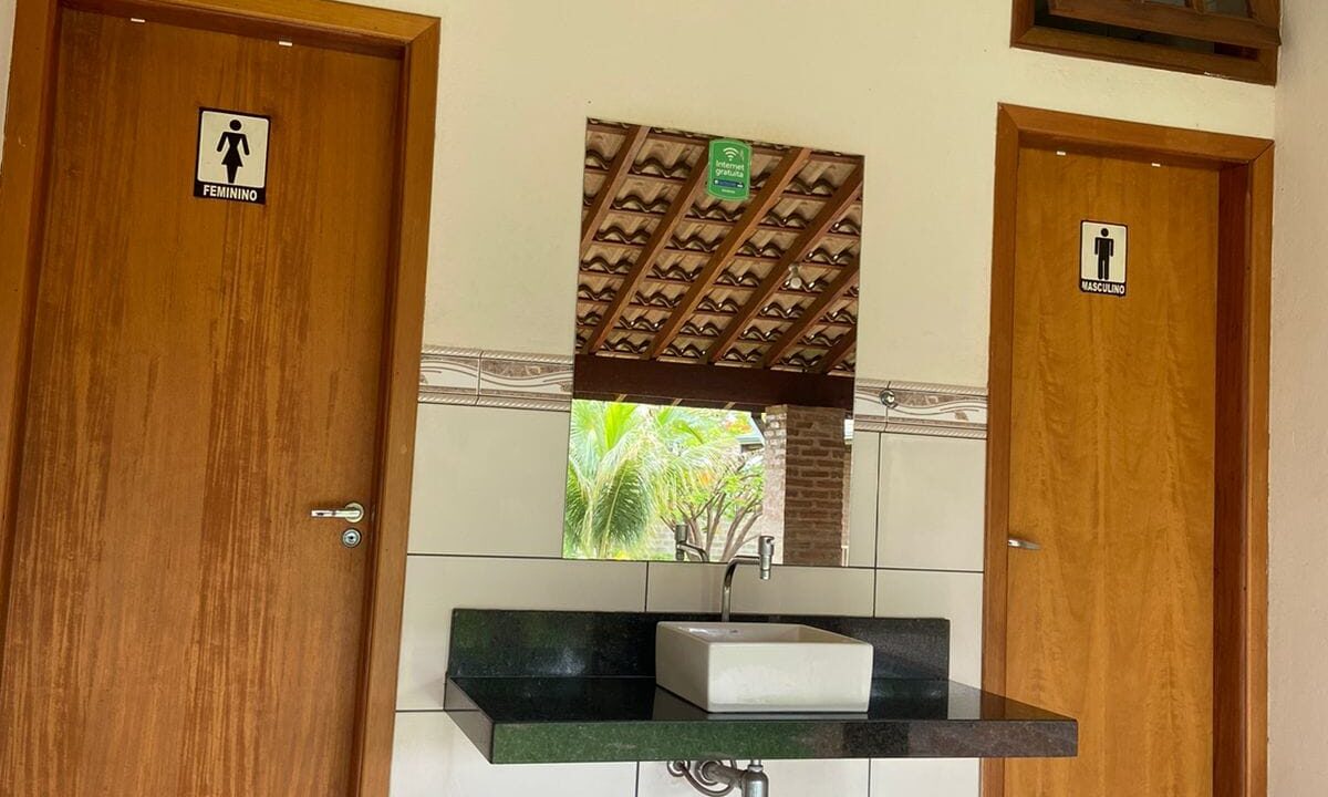 WhatsApp Image 2022-07-27 at 19.27.44