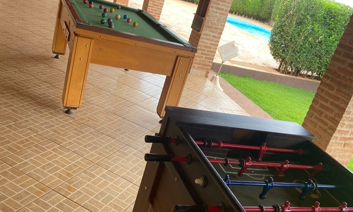 WhatsApp Image 2022-07-27 at 19.27.46 (1)