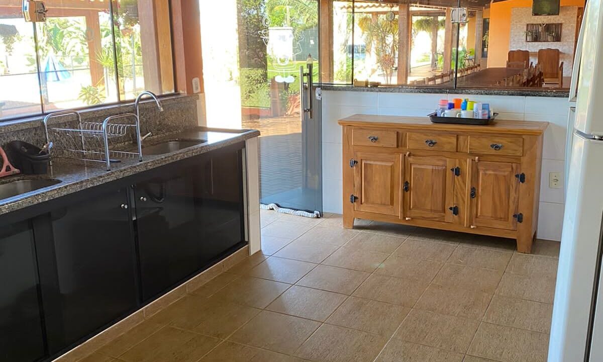 WhatsApp Image 2022-07-27 at 19.40.56 (1)