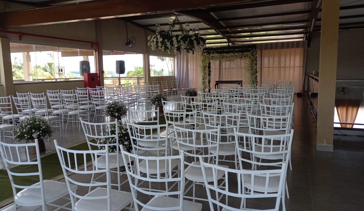 WhatsApp Image 2022-07-27 at 20.25.04 (1)