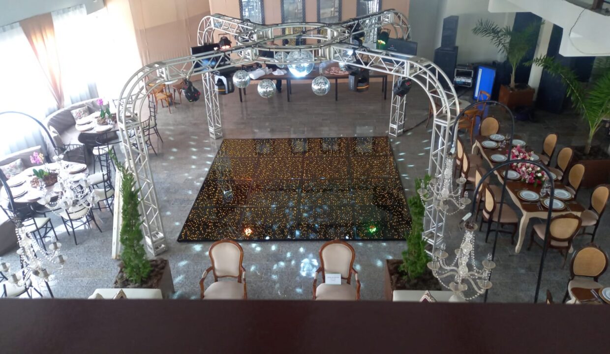 WhatsApp Image 2022-07-27 at 20.25.04