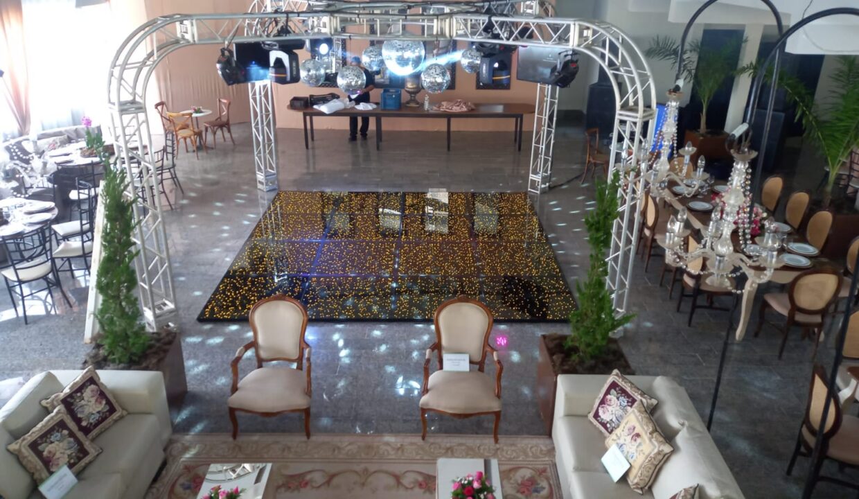 WhatsApp Image 2022-07-27 at 20.25.06