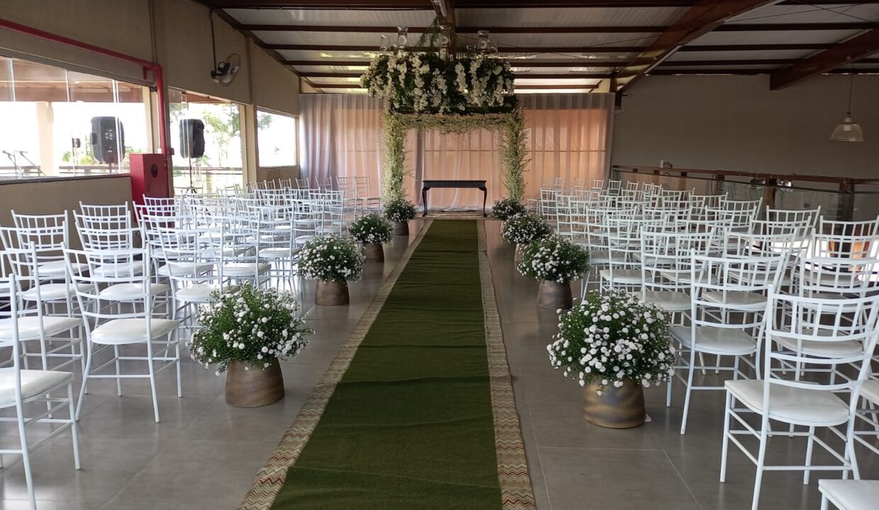 WhatsApp Image 2022-07-27 at 20.25.07