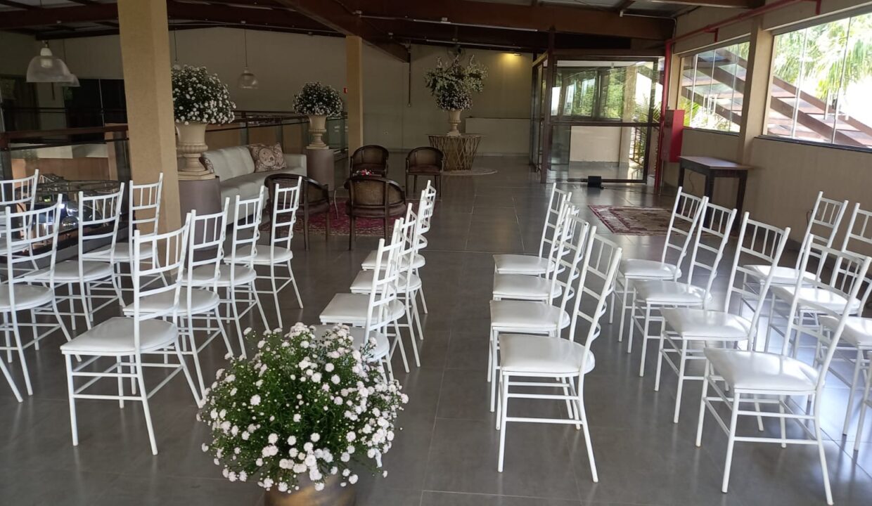 WhatsApp Image 2022-07-27 at 20.25.08 (1)