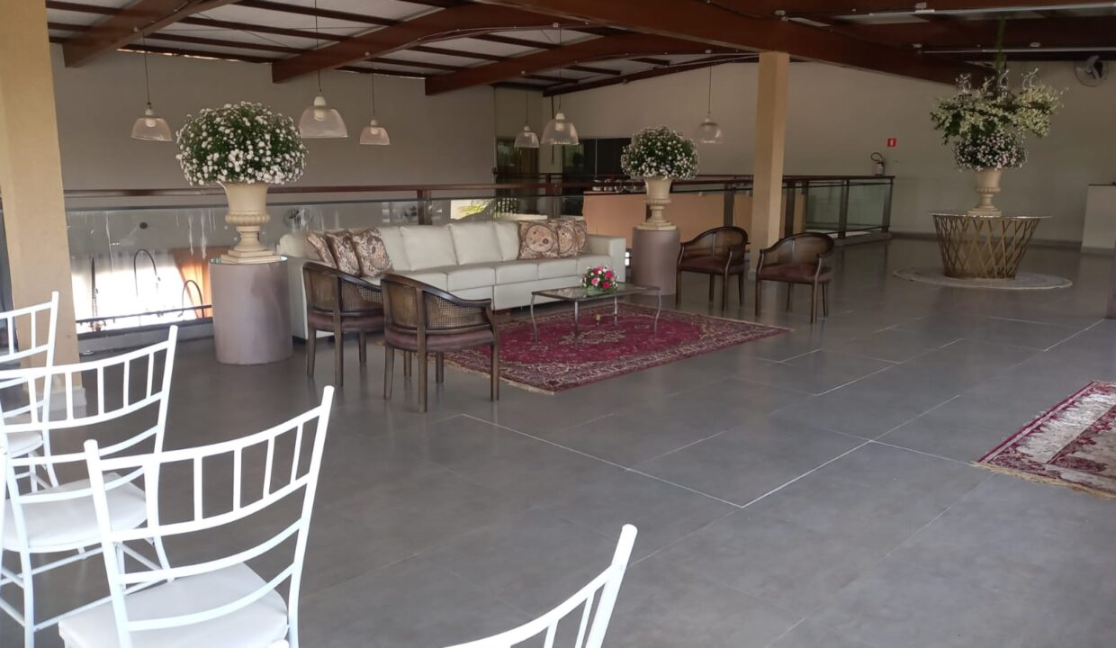 WhatsApp Image 2022-07-27 at 20.25.08