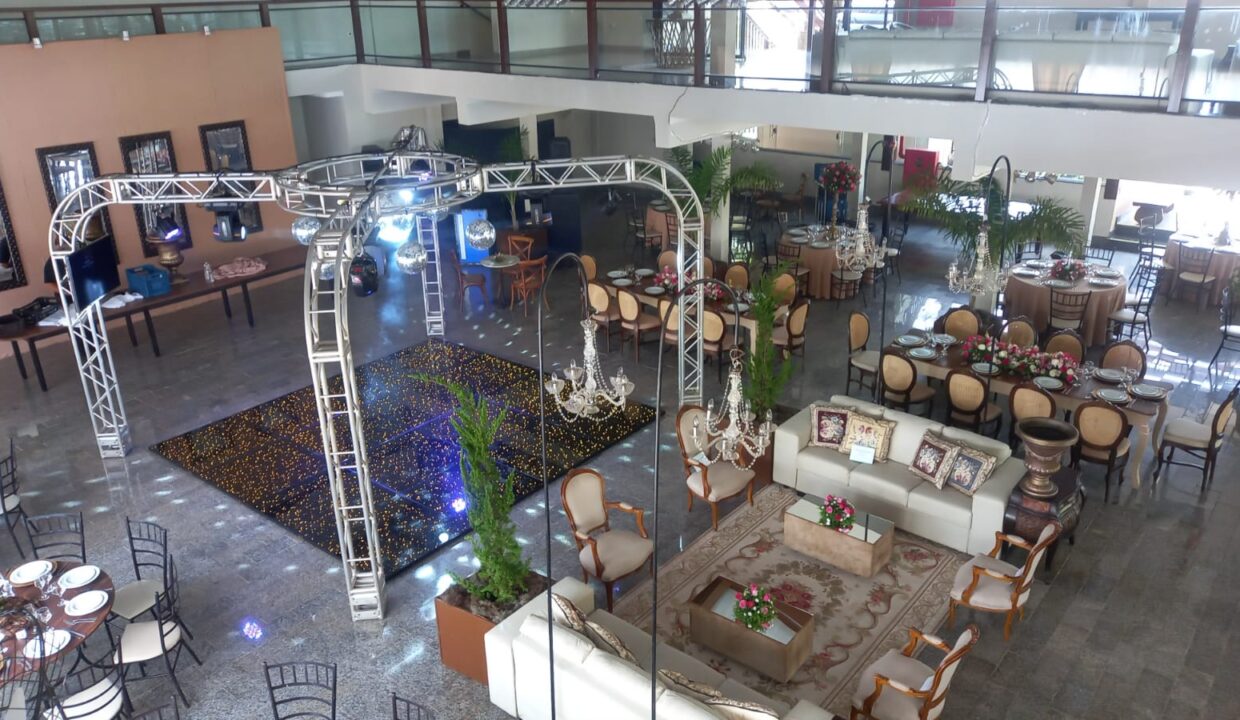 WhatsApp Image 2022-07-27 at 20.25.11