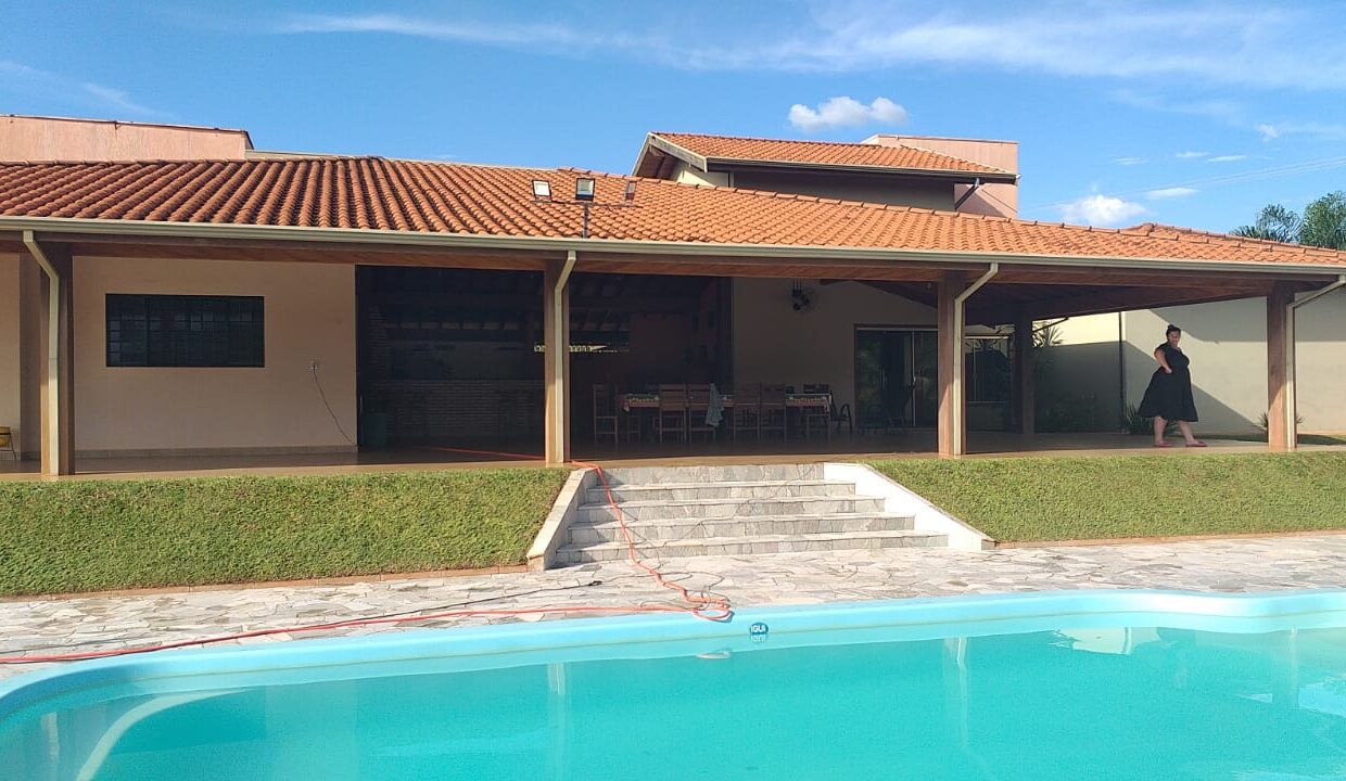 WhatsApp Image 2022-07-27 at 20.40.05 (1)