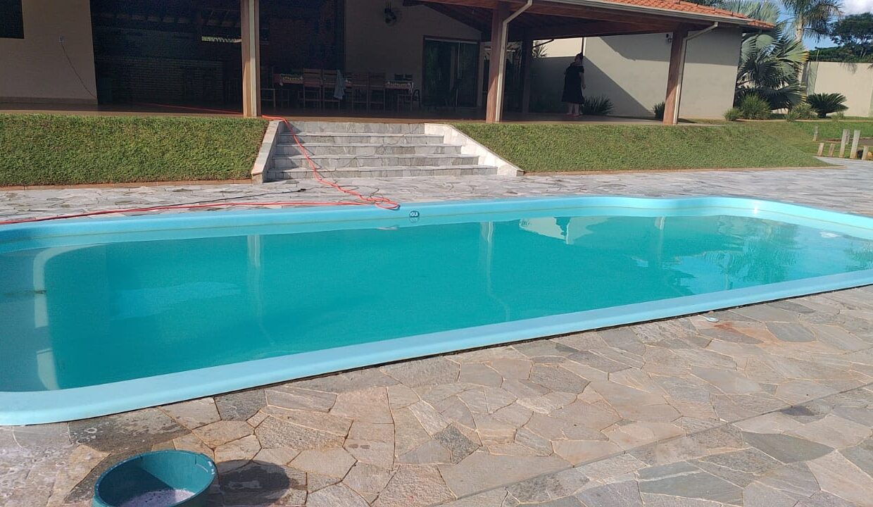 WhatsApp Image 2022-07-27 at 20.40.05