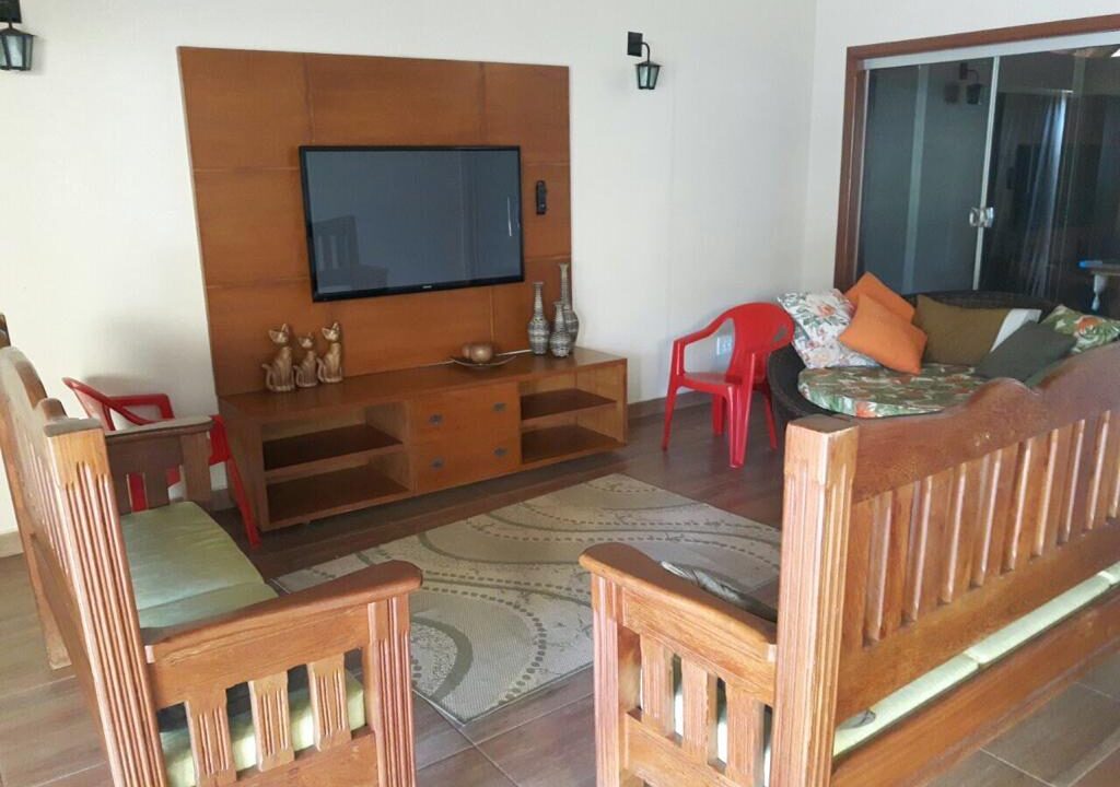 WhatsApp Image 2022-07-27 at 20.40.12 (1)