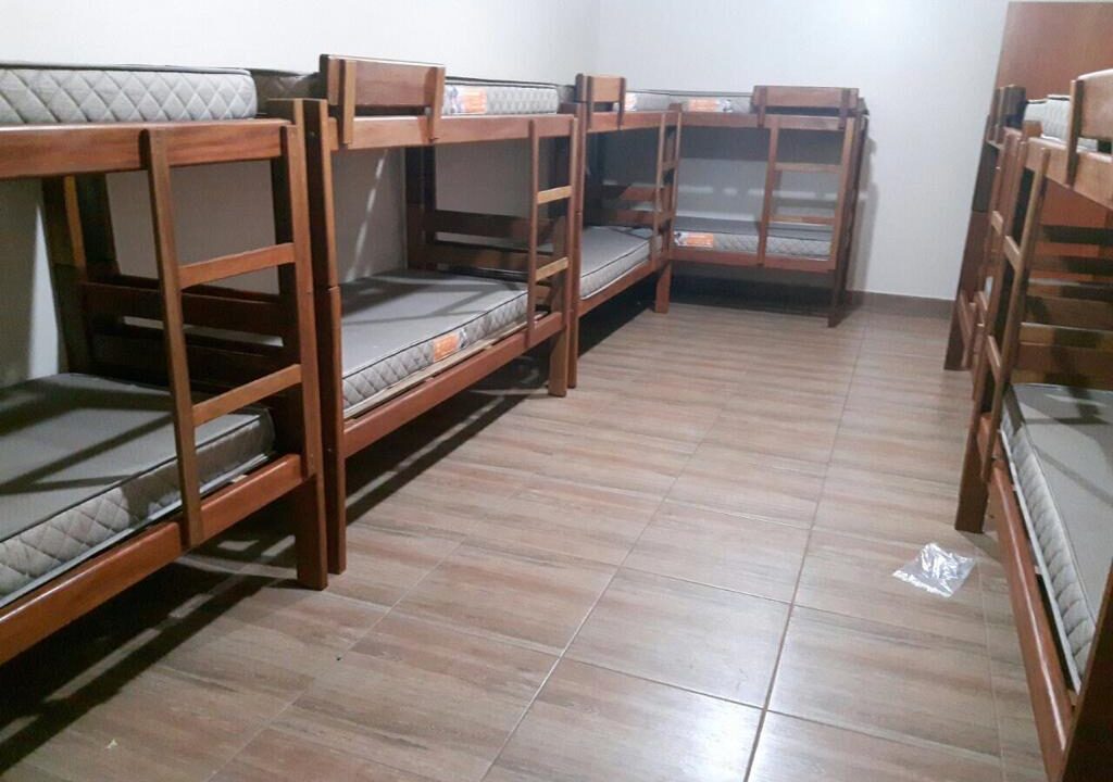 WhatsApp Image 2022-07-27 at 20.40.17