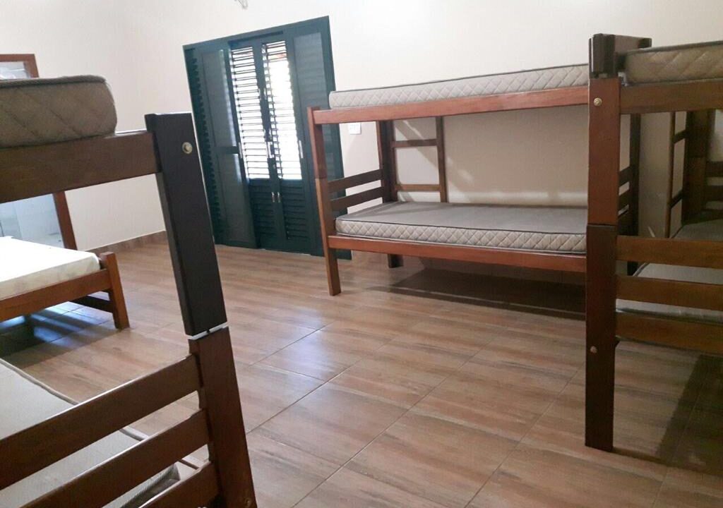 WhatsApp Image 2022-07-27 at 20.40.19