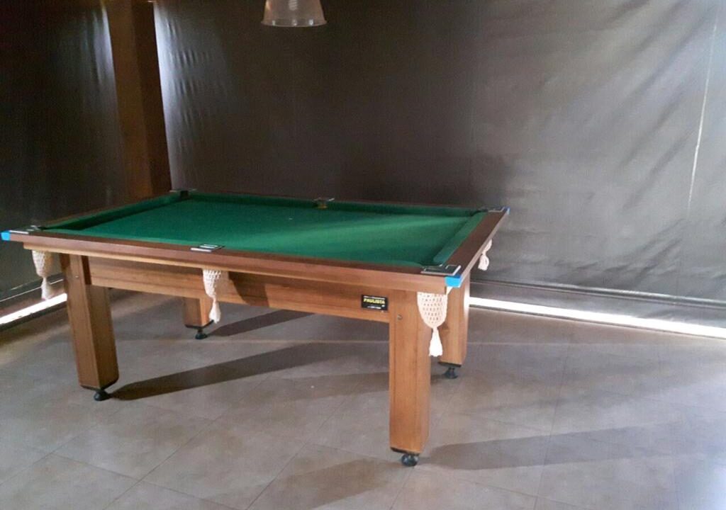 WhatsApp Image 2022-07-27 at 20.40.20