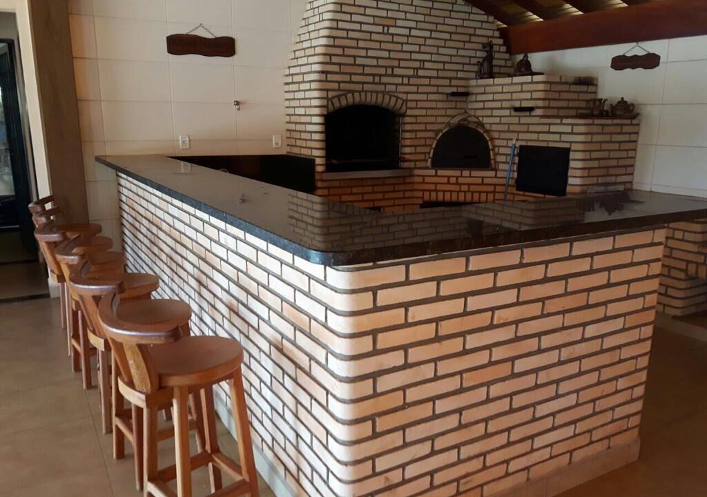 WhatsApp Image 2022-07-27 at 20.40.23