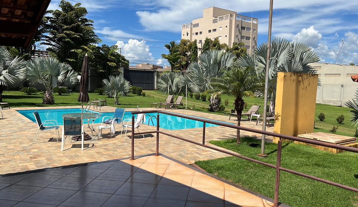 WhatsApp Image 2022-07-27 at 21.21.32