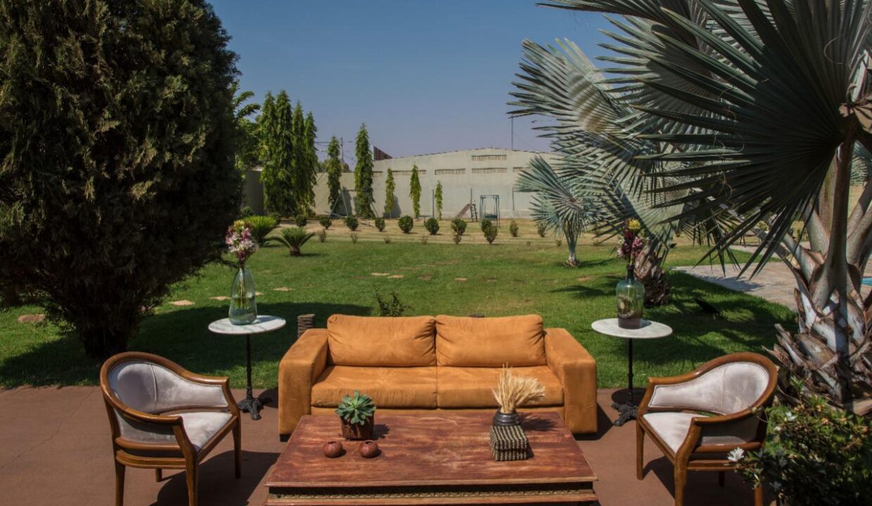 WhatsApp Image 2022-07-27 at 21.21.34