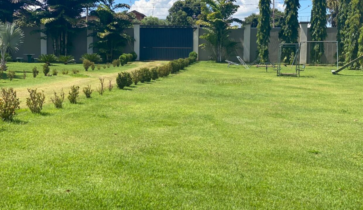 WhatsApp Image 2022-07-27 at 21.21.47