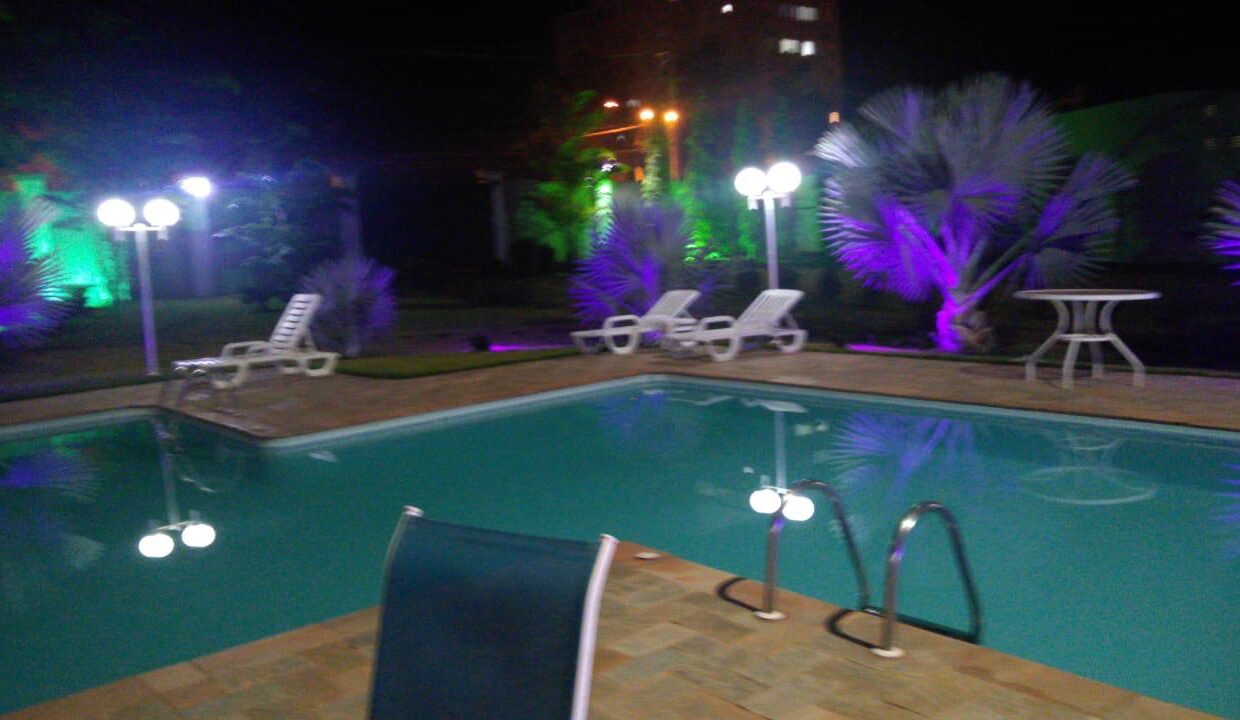 WhatsApp Image 2022-07-27 at 21.21.49