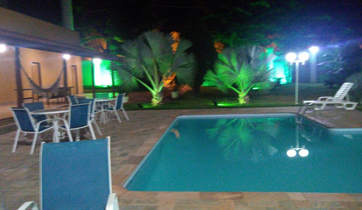 WhatsApp Image 2022-07-27 at 21.21.50