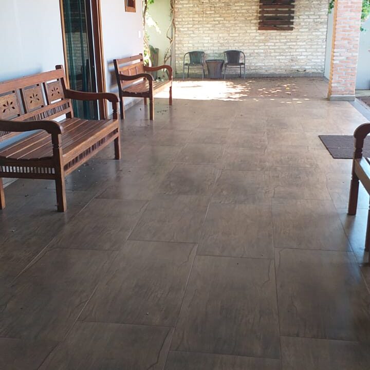 WhatsApp Image 2022-07-27 at 21.29.19