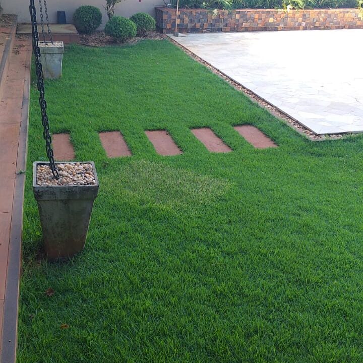 WhatsApp Image 2022-07-27 at 21.29.20 (1)