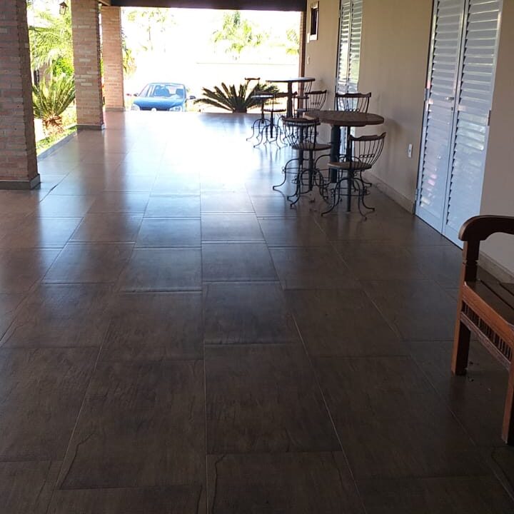 WhatsApp Image 2022-07-27 at 21.29.20