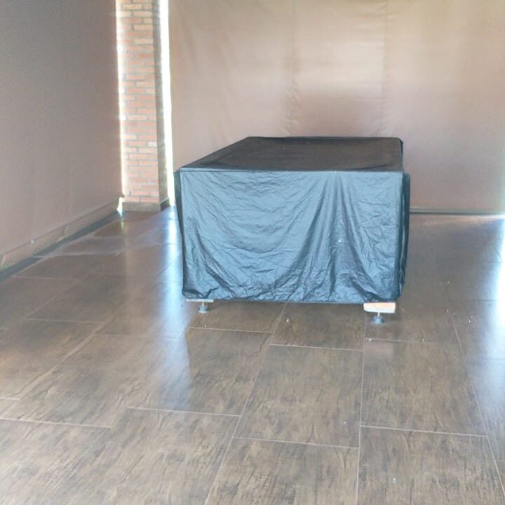 WhatsApp Image 2022-07-27 at 21.29.22