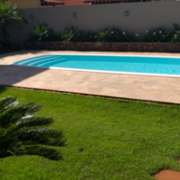 WhatsApp Image 2022-07-27 at 21.29.23