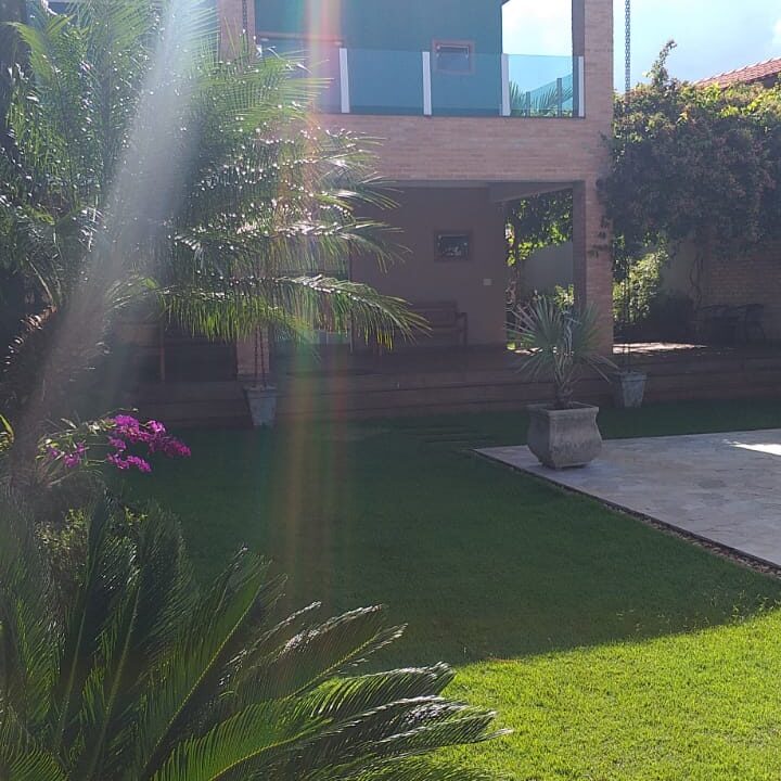 WhatsApp Image 2022-07-27 at 21.29.25