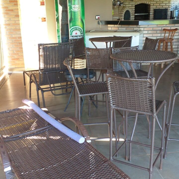 WhatsApp Image 2022-07-27 at 21.29.26