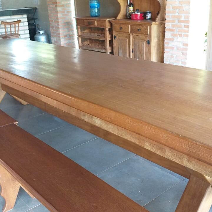 WhatsApp Image 2022-07-27 at 21.29.28