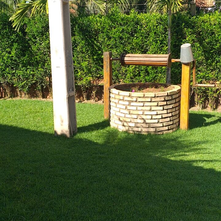 WhatsApp Image 2022-07-27 at 21.29.29 (1)