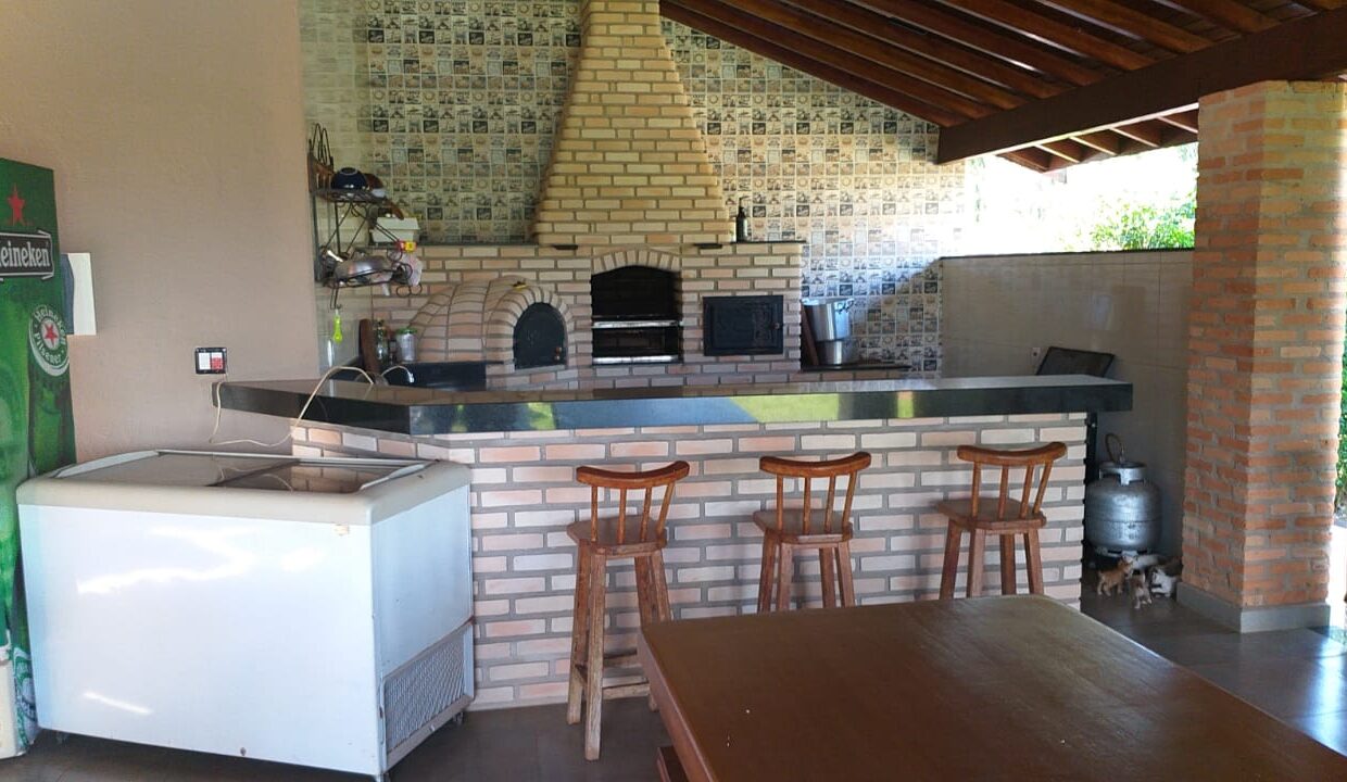 WhatsApp Image 2022-07-27 at 21.29.29