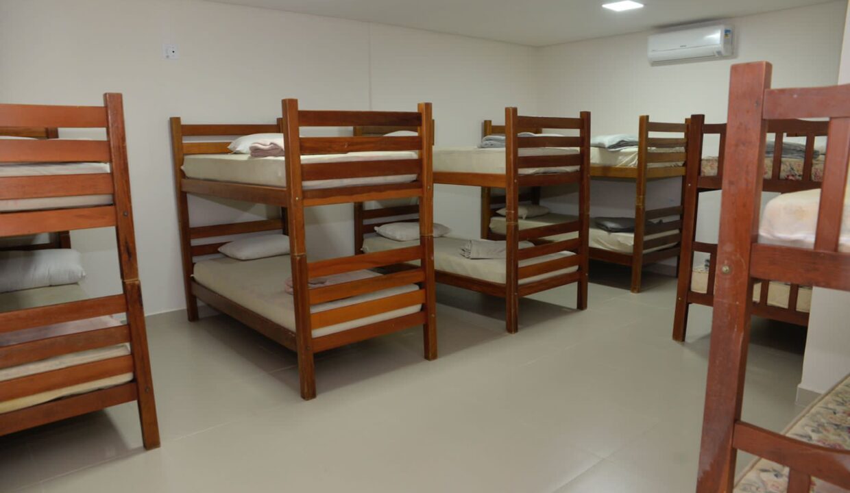 WhatsApp Image 2022-07-27 at 21.39.23 (1)