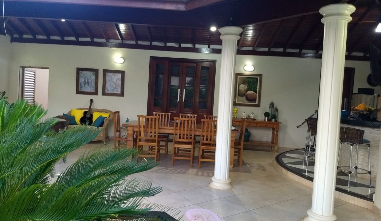 WhatsApp Image 2022-07-27 at 21.58.50 (1)