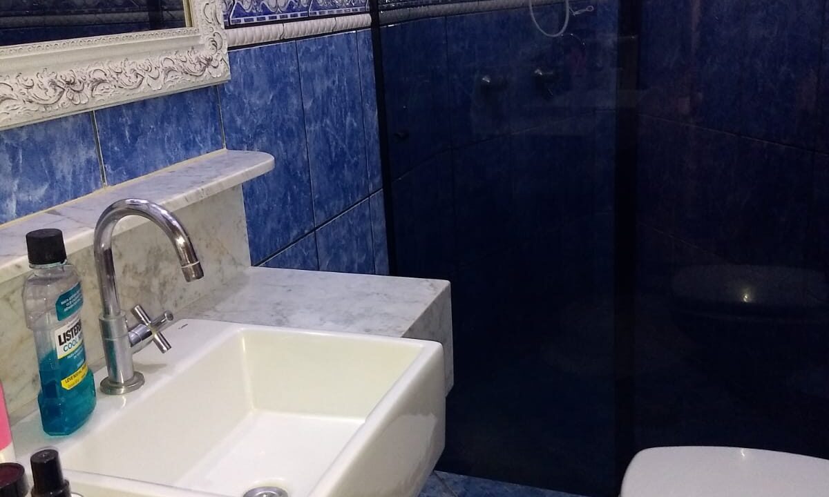 WhatsApp Image 2022-07-27 at 21.59.08