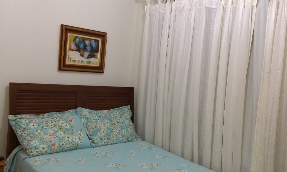 WhatsApp Image 2022-07-27 at 21.59.11