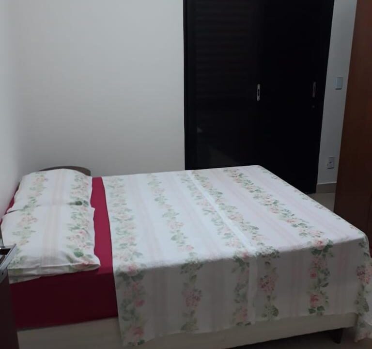 WhatsApp Image 2022-07-27 at 22.02.44 (1)